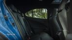 Lexus UX 300e Premium+TAE - 14