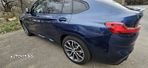 BMW X4 xDrive30i AT - 2