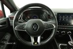 Renault Clio 1.0 TCe RS Line - 14