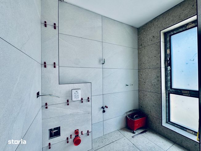 Casa 4 camere | Domnesti | Teren 500 mp | OFERTA lunii iulie – 180.0-11