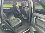 Audi Q7 4.2 TDI DPF Quattro Tiptronic - 9