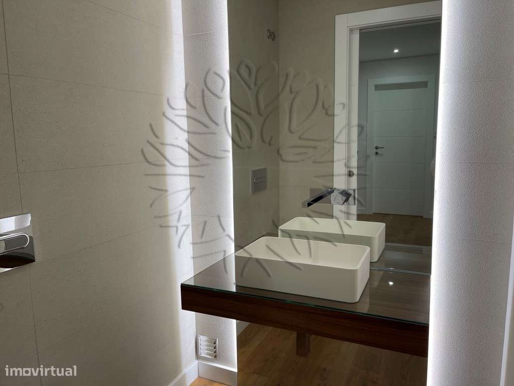 T3 de Luxo - Grande imagem: 3/38