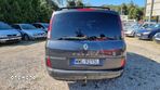 Renault Espace 3.0 dCi Privilege - 25