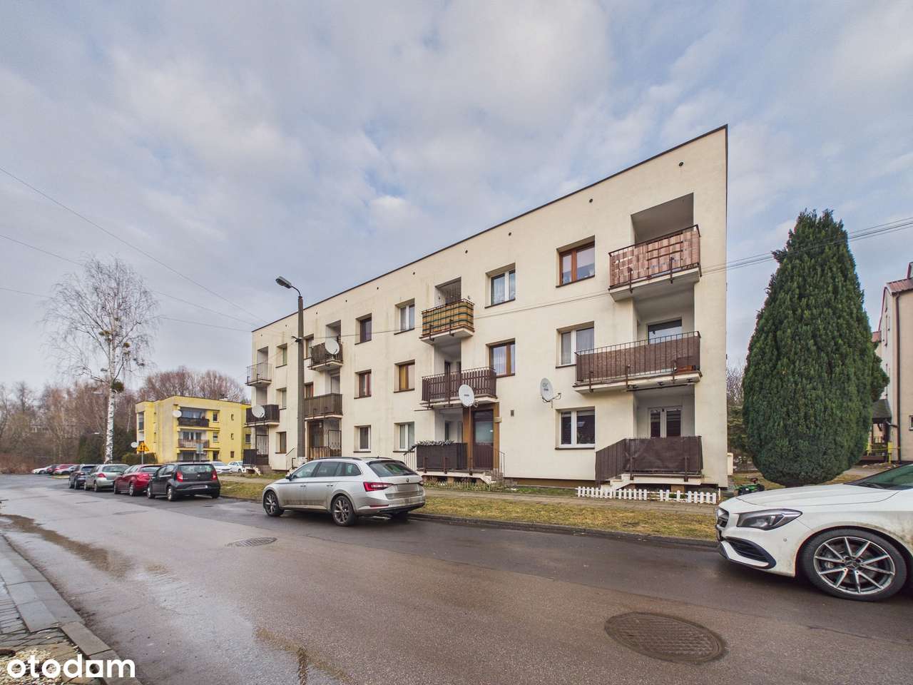 DNI OTWARTE-14.03.2026 (sobota) - od godziny 13:00 do 14:00-14