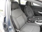 Opel Astra Sports Tourer 1.7 CDTi Enjoy S/S - 36