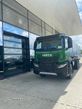 Iveco X-WAY X-WAY AD300X42Z HR ON+ - FF64 - 22