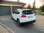 Peugeot 2008 1.6 BlueHDi Active - 4