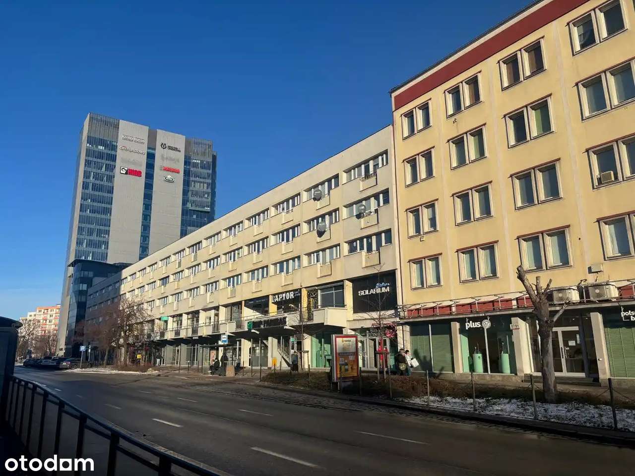 WRZESZCZ ; 2-pokowe; blisko Politechnika Gd. i GUMed