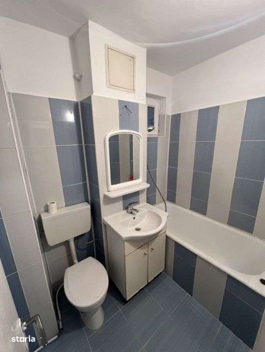 Apartament 2 camere, Narcisa - Imagine principală: 5/9