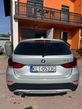 BMW X1 xDrive18d Sport Line - 7