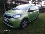 Skoda Citigo 1.0 Ambition - 7