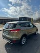 Ford Kuga 2.0 TDCi Trend - 4