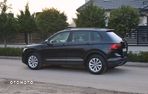 Volkswagen Tiguan 2.0 TDI BMT SCR Comfortline DSG - 4