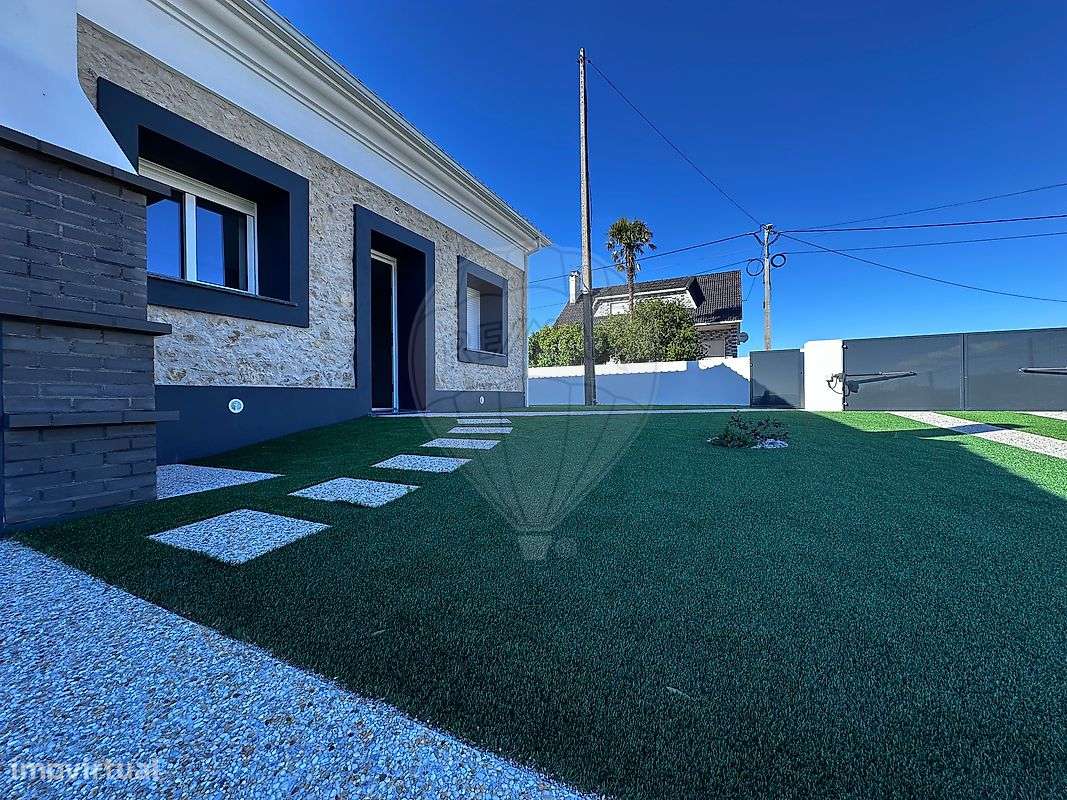 Moradia T3 para venda - Grande imagem: 3/49