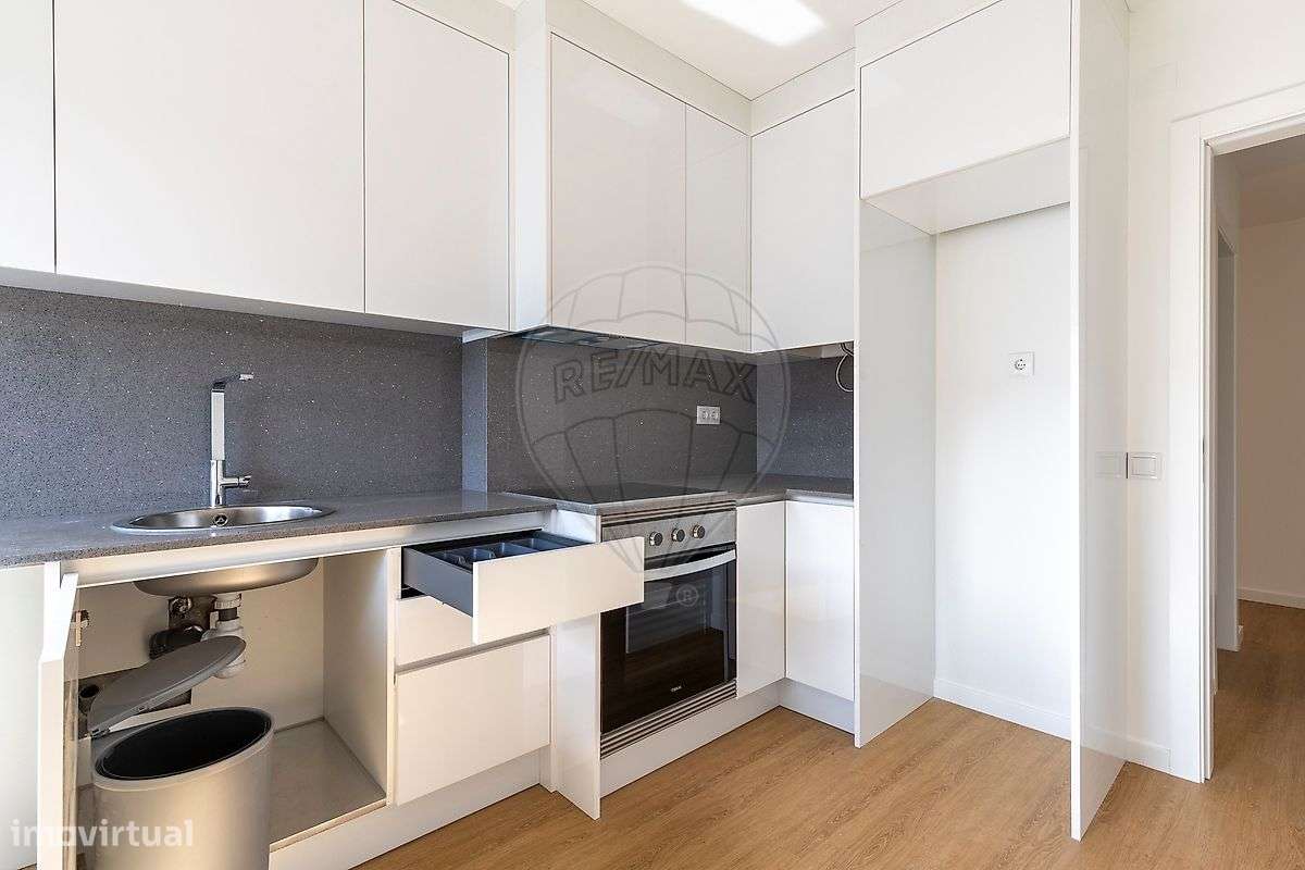 Apartamento T3 para venda - Grande imagem: 5/16