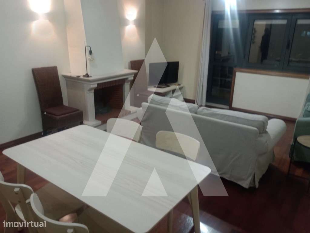 Apartamento T3 nas Barrocas - Aveiro - Grande imagem: 2/20