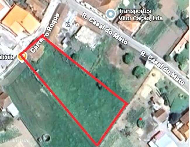 Oportunidade Reabilitação - Grande imagem: 5/6