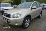 Toyota RAV4 2.2 D-4D Luna - 2