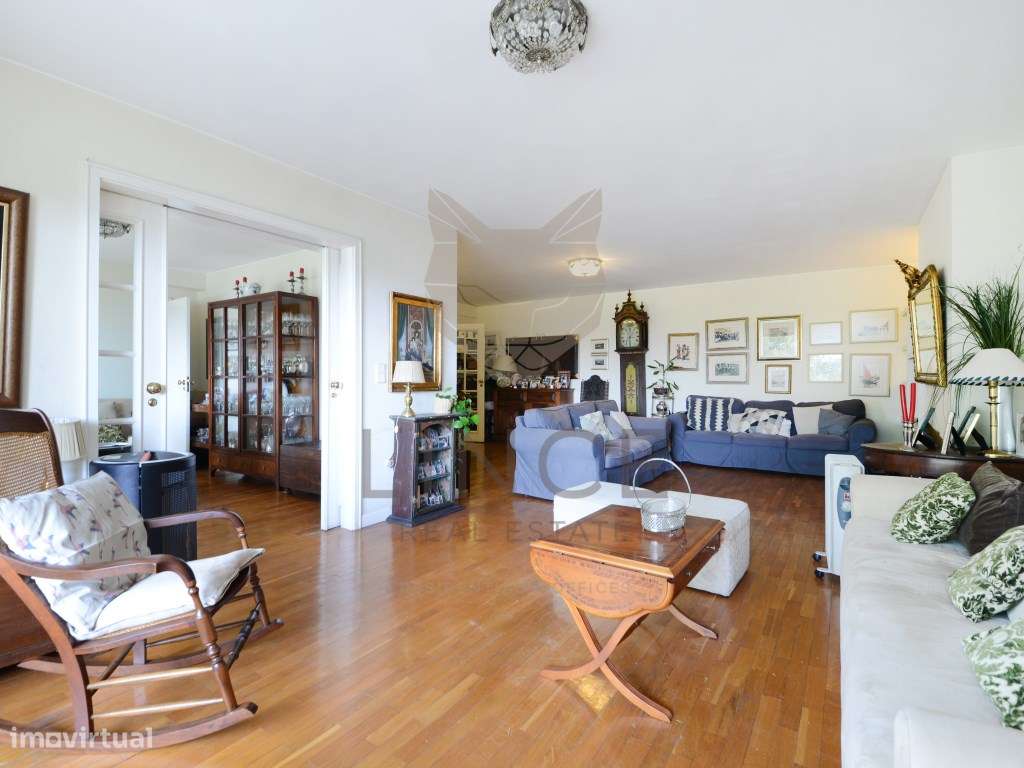 Aquisição destinada a investidores que procuram oportunidade de neg... - Grande imagem: 3/27