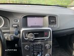 Volvo V60 D5 AWD Geartronic - 9