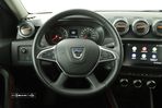 Dacia Duster 1.5 Blue dCi SL Extreme - 15