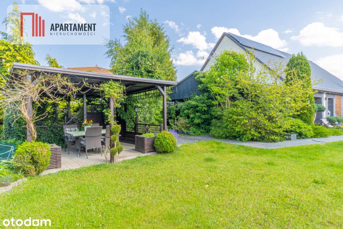 Możliwość zakupu przez obcokrajowców! - Pełny obrazek: 5/20