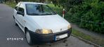 Fiat Punto 60 SX Selecta - 6