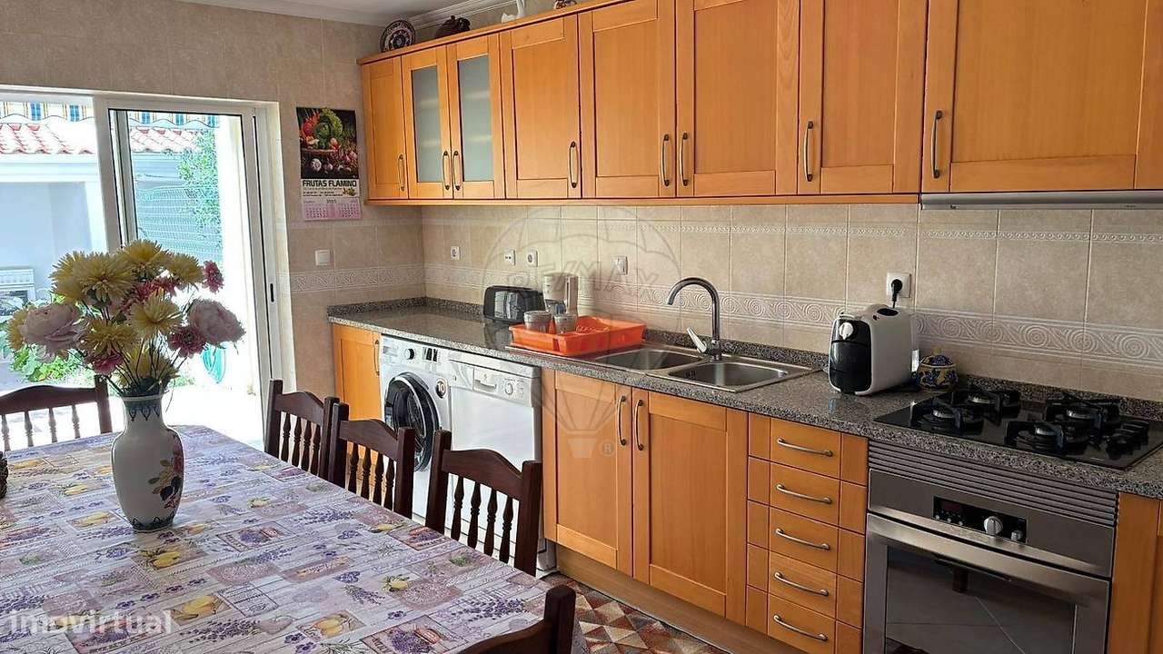 Moradia T3 para venda-9