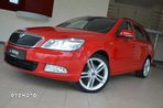 Skoda Octavia 2.0 TDI DPF Family Plus - 15