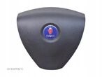 PODUSZKA AIRBAG KIEROWCY SAAB 9-5 LIFT 12757622 - 1