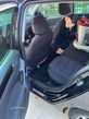 Volkswagen Golf 1.4 TSI Comfortline - 14