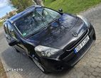 Renault Clio 1.5 dCi 85 FAP Grandtour Luxe - 4