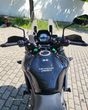 Kawasaki Versys Versys 650 ABS TOURER - 4