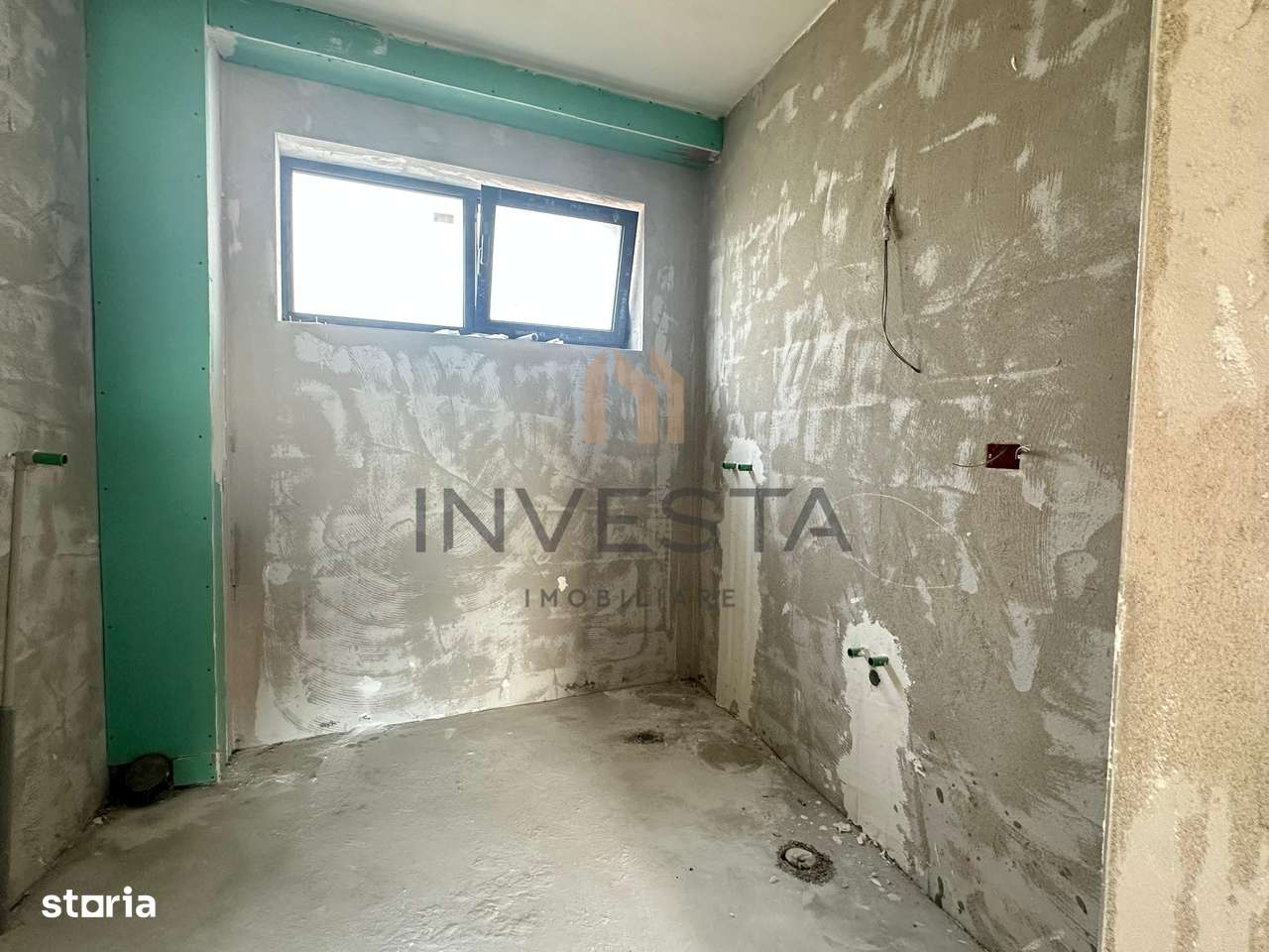 Apartament 3 camere vedere panoramica constructie noua  zona Cipariu - Imagine principală: 4/10