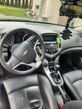 Chevrolet Cruze 1.8 LS (klm) - 15