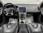 Volvo XC 60 D4 Summum - 23