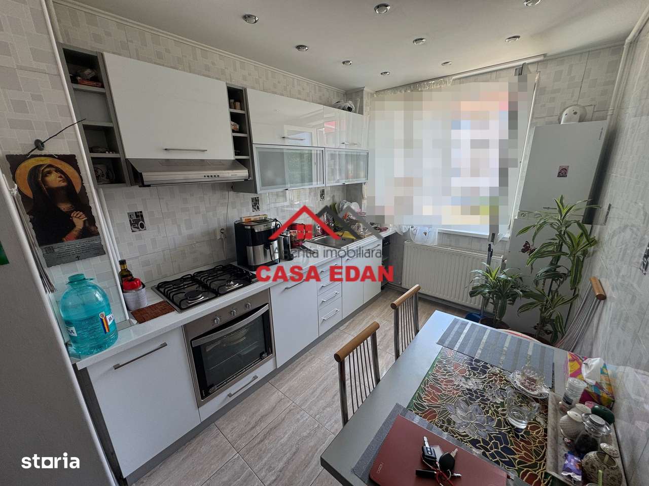 Ap 3 cam in Campina--87.000e - Imagine principală: 5/15