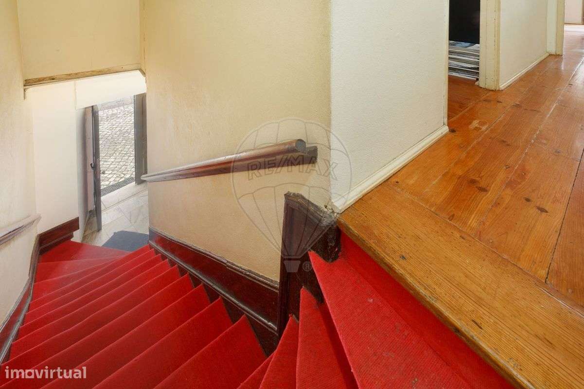 Moradia T3 para venda - Grande imagem: 5/13