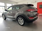 Hyundai Tucson - 3