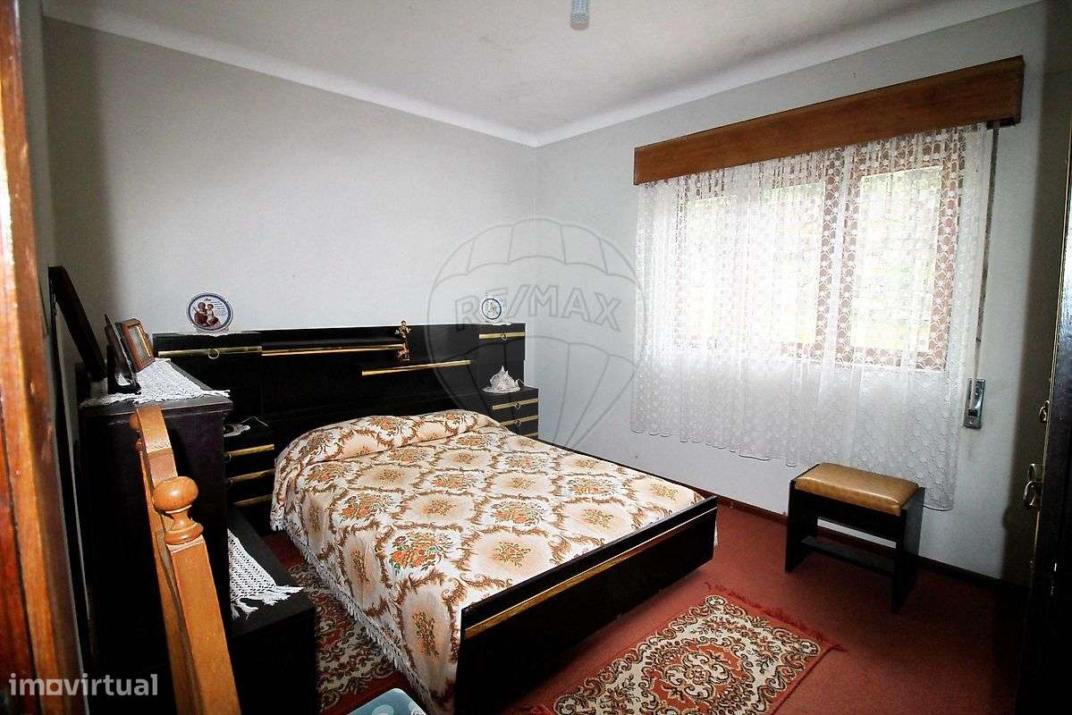 Moradia T3 para venda-8