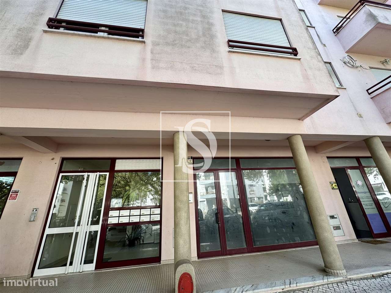 Apartamento T3 Venda em Alcanena e Vila Moreira,Alcanena-23