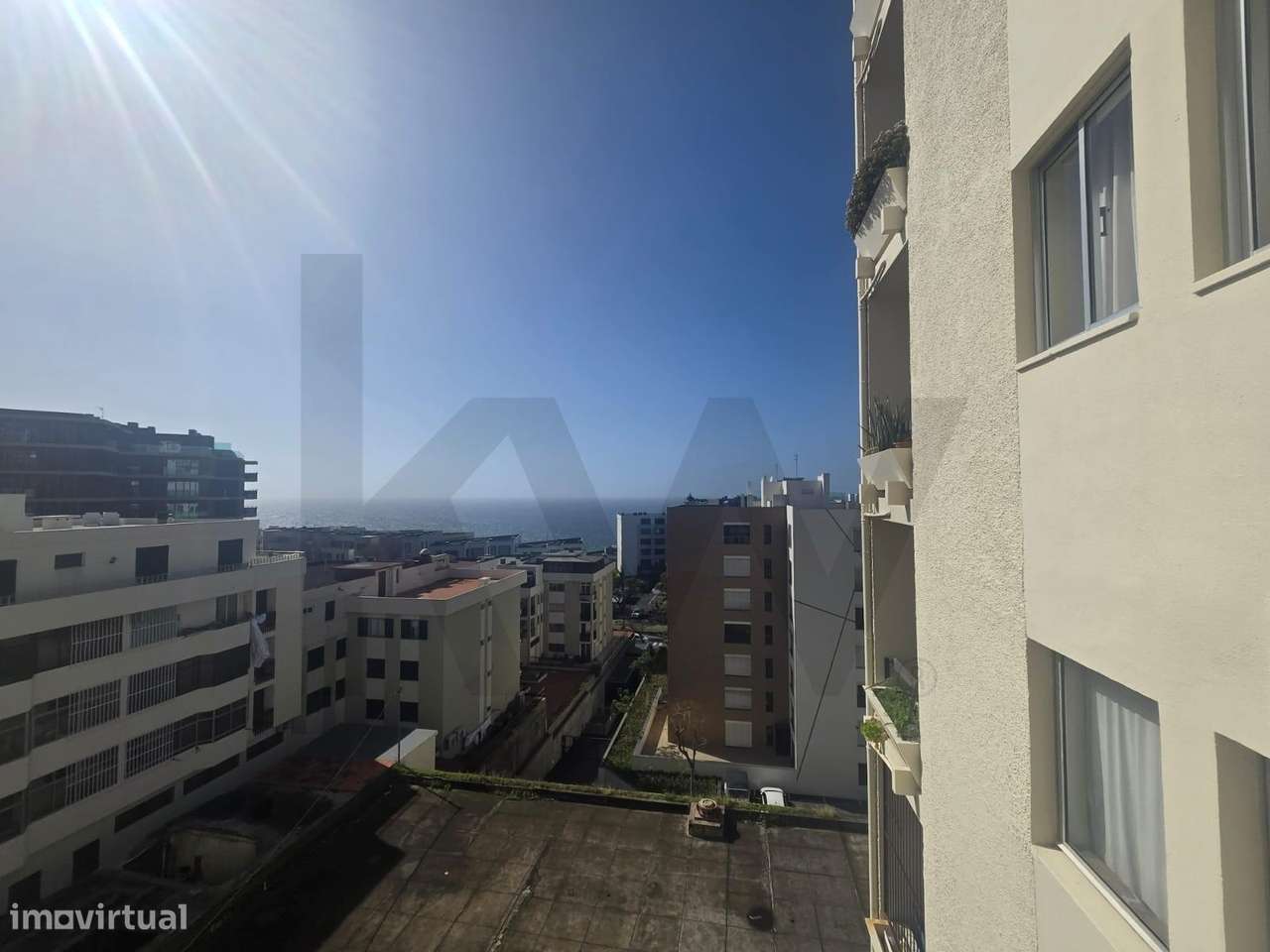 T3 para arrendar nos Piornais - Grande imagem: 3/20