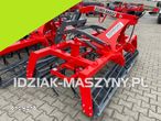 Agregat uprawowo siewny Euro-Masz 2,5m/2,7m/3,0m PROMOCJA!! 2024r - 1