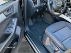 Audi Q5 2.0 TDi quattro Business Line S-tronic - 17