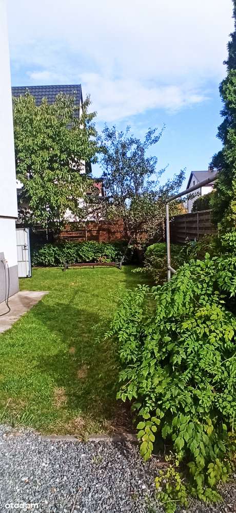 Sprzedam dom w powiecie otwockim - Pełny obrazek: 4/11