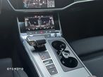 Audi A6 40 TDI mHEV Quattro Sport S tronic - 19