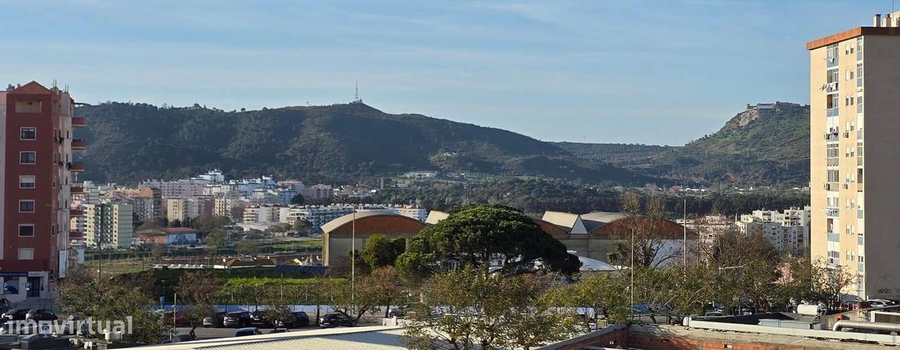 T4/T3 RENOVADO Zona Hospital-6