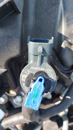 Injector 1.5 DCI adblue - 1