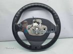 Volan Ford Fiesta 6 [Fabr 2008-2019] C1BB-3600-EA1GE0 - 4