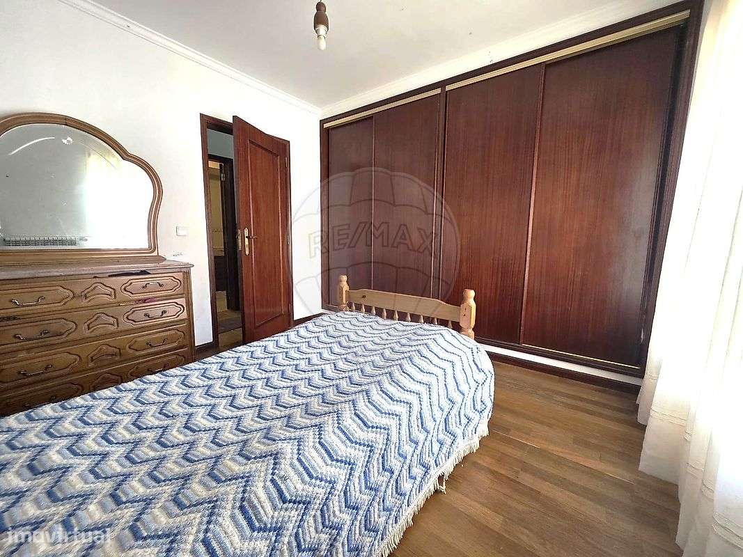 Apartamento T3 para venda-19